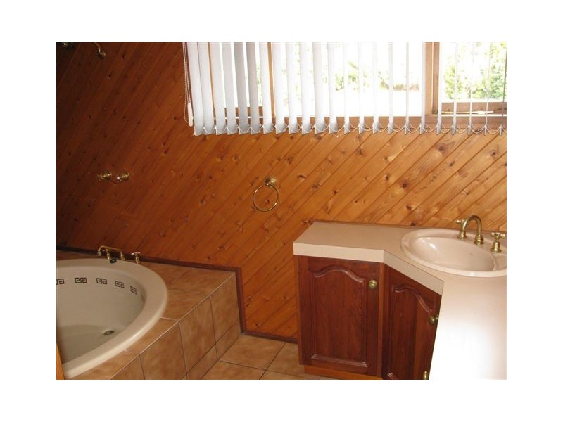 47 Deviot Road, Deviot TAS 7275