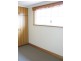 47 Deviot Road, Deviot TAS 7275