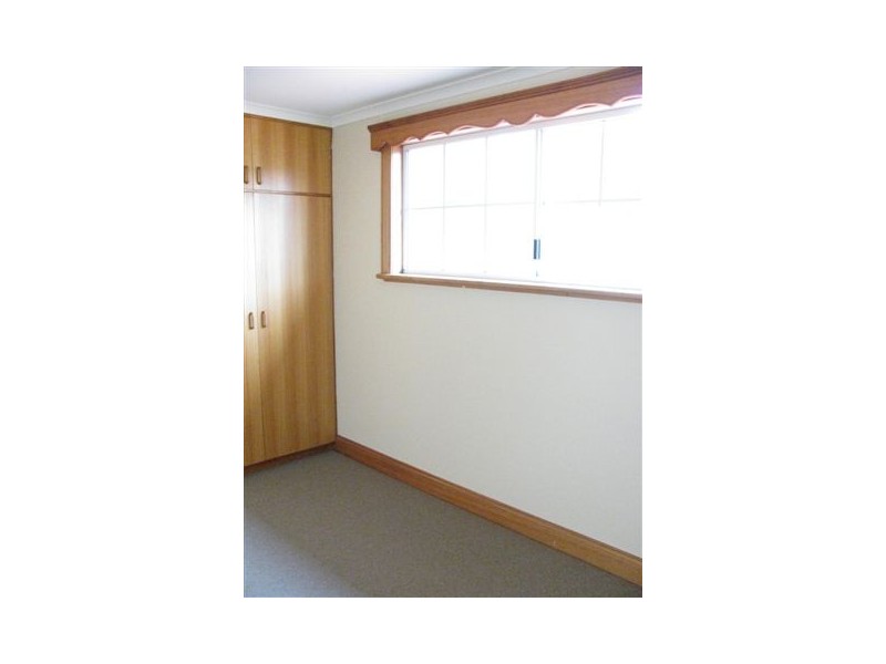 47 Deviot Road, Deviot TAS 7275