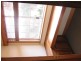 47 Deviot Road, Deviot TAS 7275