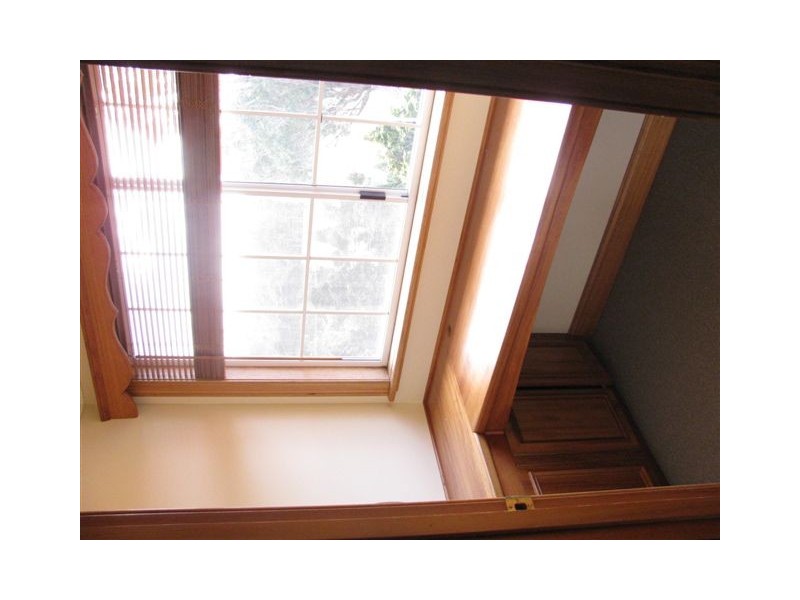 47 Deviot Road, Deviot TAS 7275