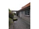 47 Deviot Road, Deviot TAS 7275