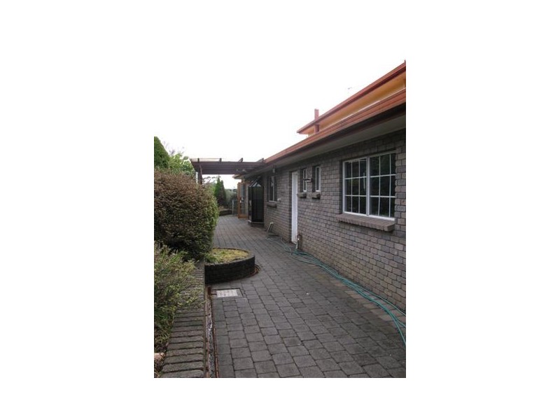 47 Deviot Road, Deviot TAS 7275