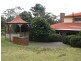 47 Deviot Road, Deviot TAS 7275