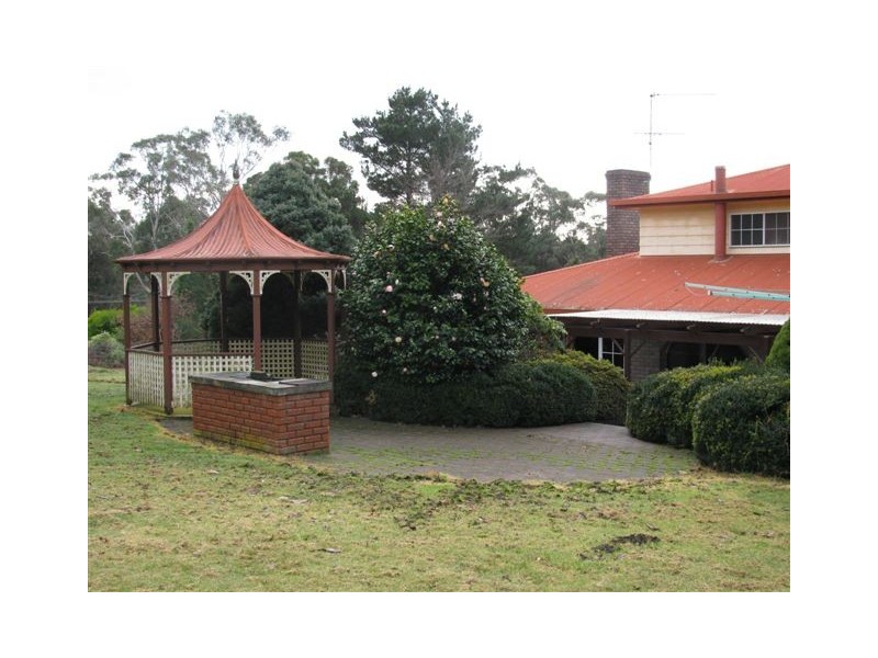 47 Deviot Road, Deviot TAS 7275