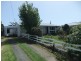 221 Weld St, Beaconsfield TAS 7270