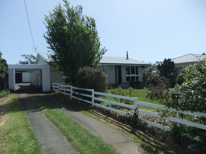 221 Weld St, Beaconsfield TAS 7270