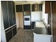 221 Weld St, Beaconsfield TAS 7270