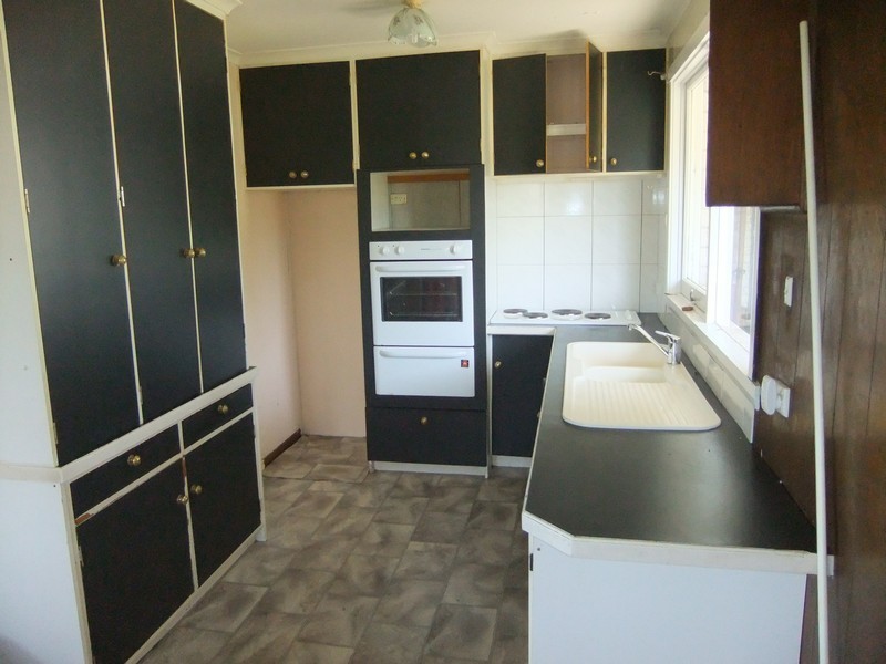 221 Weld St, Beaconsfield TAS 7270