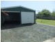 221 Weld St, Beaconsfield TAS 7270