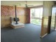 221 Weld St, Beaconsfield TAS 7270