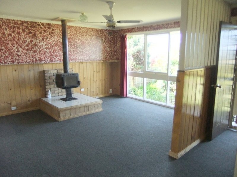 221 Weld St, Beaconsfield TAS 7270