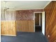 221 Weld St, Beaconsfield TAS 7270