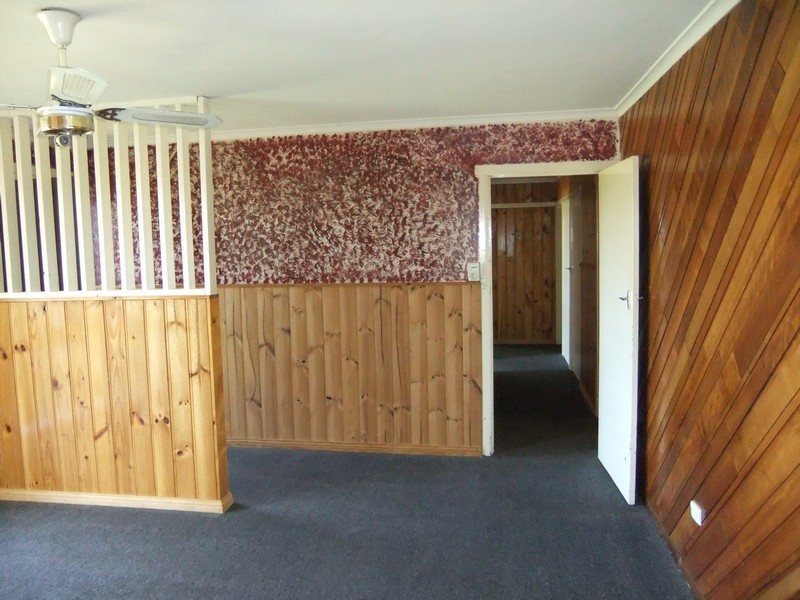 221 Weld St, Beaconsfield TAS 7270