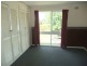221 Weld St, Beaconsfield TAS 7270