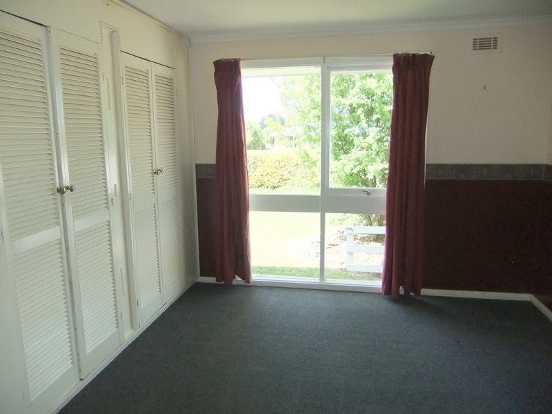 221 Weld St, Beaconsfield TAS 7270