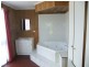 221 Weld St, Beaconsfield TAS 7270