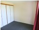 221 Weld St, Beaconsfield TAS 7270