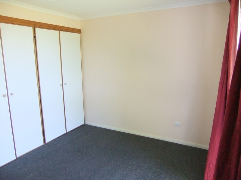 221 Weld St, Beaconsfield TAS 7270
