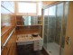 221 Weld St, Beaconsfield TAS 7270