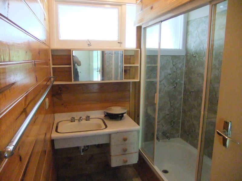 221 Weld St, Beaconsfield TAS 7270