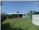 221 Weld St, Beaconsfield TAS 7270