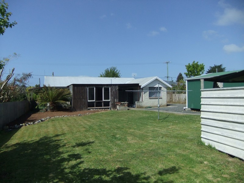 221 Weld St, Beaconsfield TAS 7270