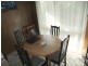 221 Weld St, Beaconsfield TAS 7270