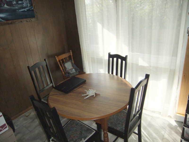 221 Weld St, Beaconsfield TAS 7270