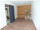 221 Weld St, Beaconsfield TAS 7270