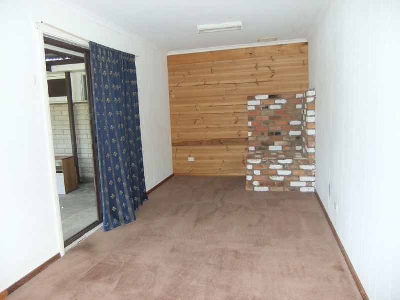 221 Weld St, Beaconsfield TAS 7270