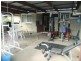 221 Weld St, Beaconsfield TAS 7270