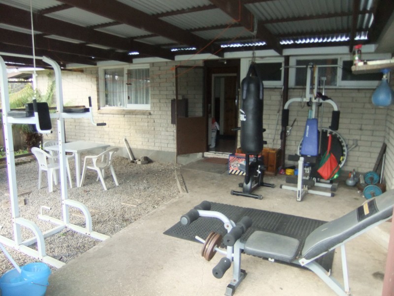 221 Weld St, Beaconsfield TAS 7270
