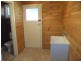 221 Weld St, Beaconsfield TAS 7270