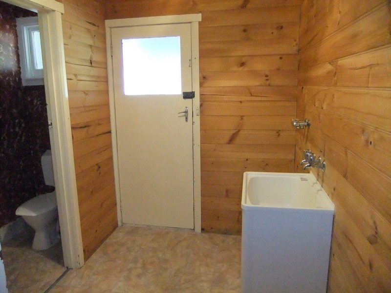 221 Weld St, Beaconsfield TAS 7270