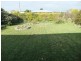 221 Weld St, Beaconsfield TAS 7270