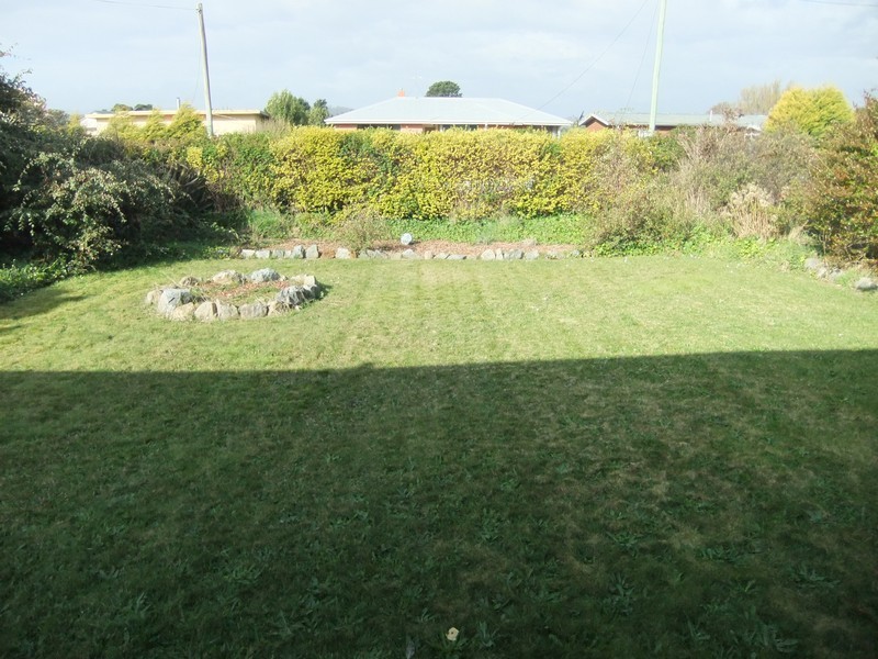 221 Weld St, Beaconsfield TAS 7270