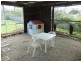 221 Weld St, Beaconsfield TAS 7270