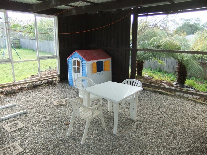 221 Weld St, Beaconsfield TAS 7270