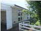 221 Weld St, Beaconsfield TAS 7270