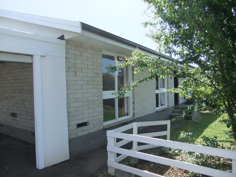 221 Weld St, Beaconsfield TAS 7270