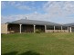 232 Lamont Road, Glengarry TAS 7275