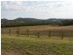 232 Lamont Road, Glengarry TAS 7275
