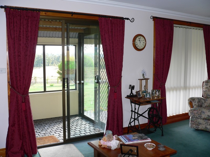 232 Lamont Road, Glengarry TAS 7275