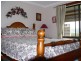 232 Lamont Road, Glengarry TAS 7275
