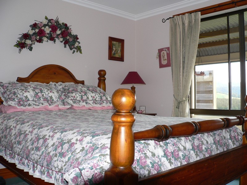 232 Lamont Road, Glengarry TAS 7275