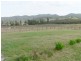 232 Lamont Road, Glengarry TAS 7275