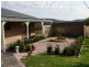 232 Lamont Road, Glengarry TAS 7275
