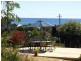 Lot 1 Top Road West, Greens Beach TAS 7270