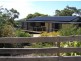 Lot 1 Top Road West, Greens Beach TAS 7270